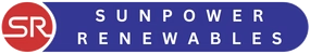 Sunpower Renewables