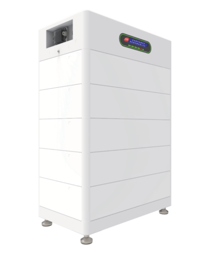 Sunpower-Renewables-Zeus-Solar-Powered-Battery-1-768x768